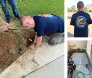 plumbing supply riverside - 12751 Cobblestone Cir, Riverside, CA 92503