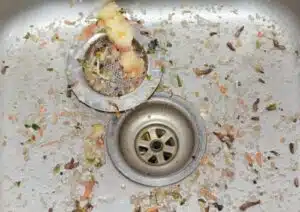 clogged drains, plumbing, DIY solutions, professional services, Riverside CA, drain maintenance, drain cleaning, plumbing matters