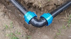 Essential Maintenance Tips for Your Sewer Line