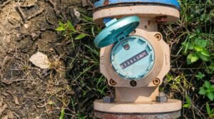 How to Save Money on Your Water Bill with Efficient Plumbing