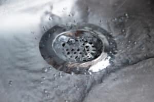Drain Cleaning Colton, CA | Local Licensed Plumber