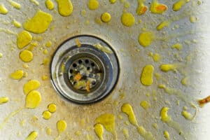 drain-cleaning-grand-terrace-ca