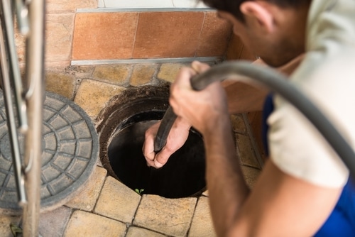 hydro-jetting-moreno-valley-ca