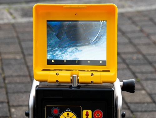 sewer-camera-inspection-colton-ca