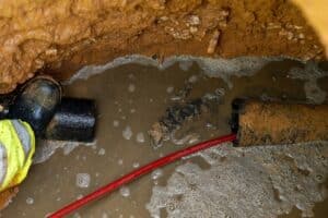 sewer-repair-grand-terrace-ca