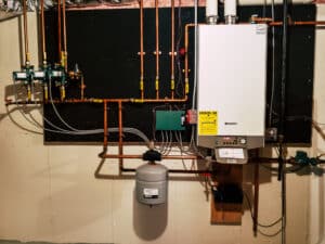 water-heater-repair-bloomington-ca