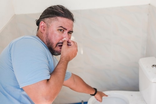 drain-cleaning-bloomington-ca
