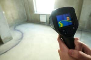 leak-detection-bloomington-ca