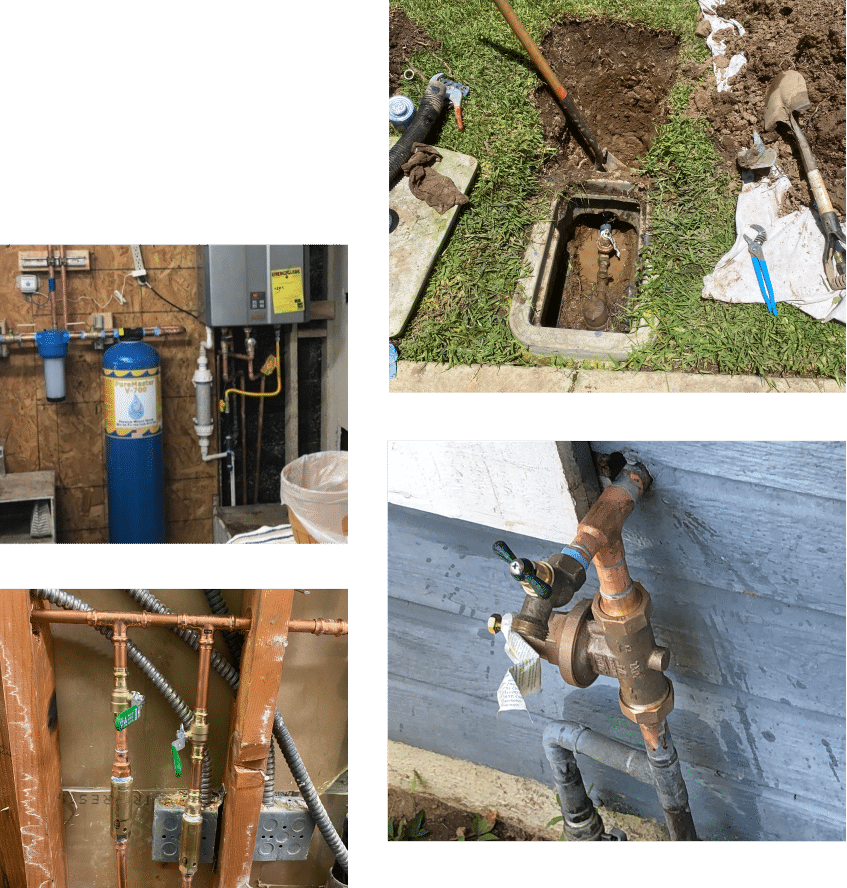 24 hour plumbing riverside