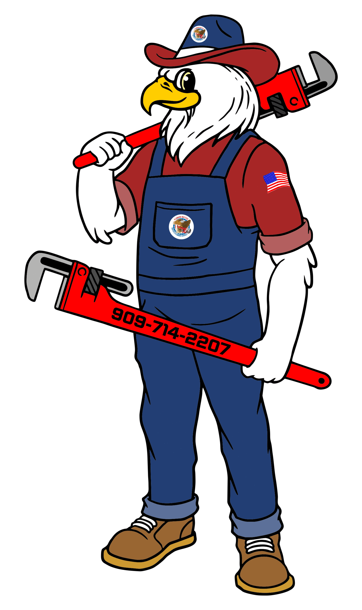Emergency plumber riverside ca
