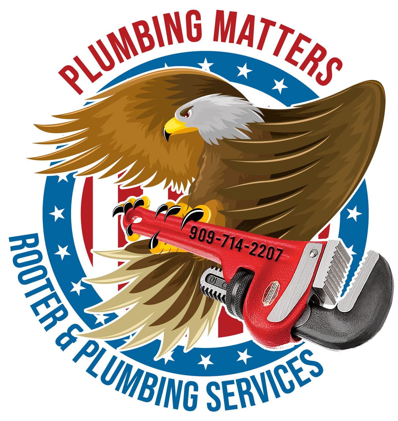 Plumber riverside ca